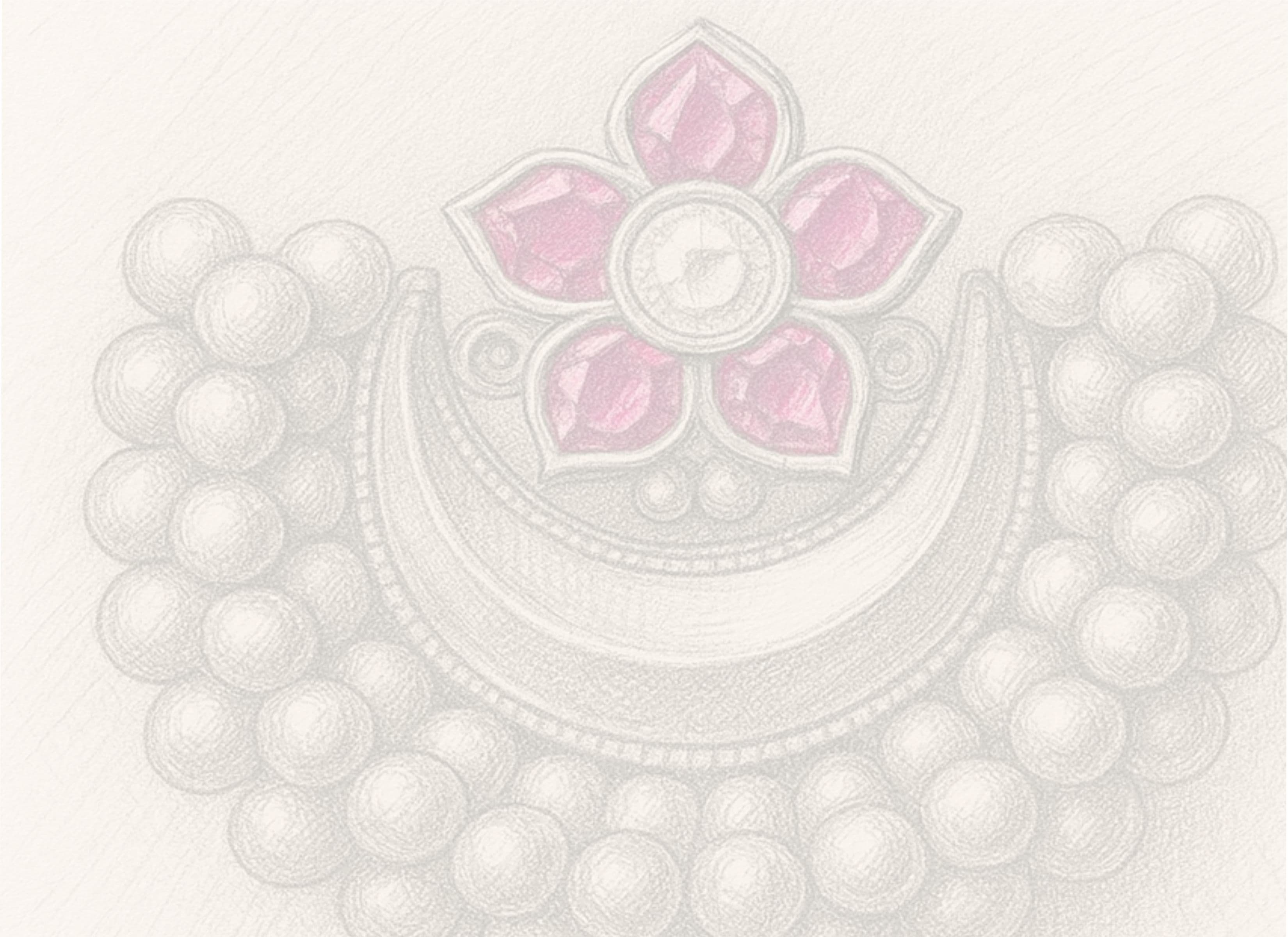 Nakshi jewellery & 10AM